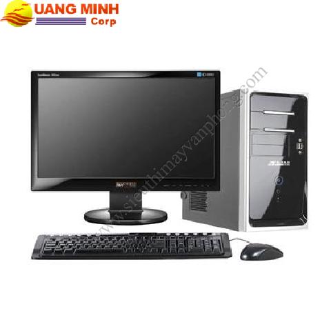 A500